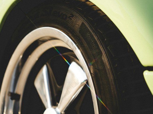 Wie kann ich mein Motorrad optimal für die Sommermonate vorbereiten?